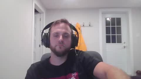 flopy1995 online show from October 5, 3:05 am