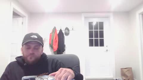 Snapshot of flopy1995 chatting on May 3, 4:07 am flopy1995 online show from May 3, 4:07 am