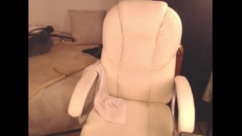 flor3citarockera online show from March 7, 9:45 pm