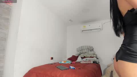    online show from March 5, 4:19 am