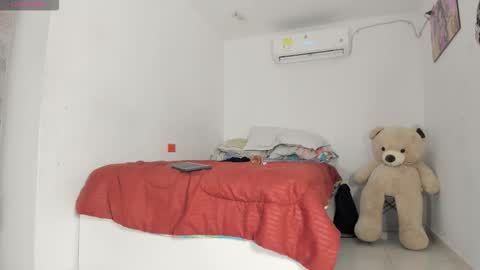    online show from March 12, 4:18 am