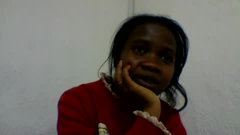 Snapshot of flora48230522373 chatting on July 9, 6:56 pm flora48230522373 online show from July 9, 6:56 pm