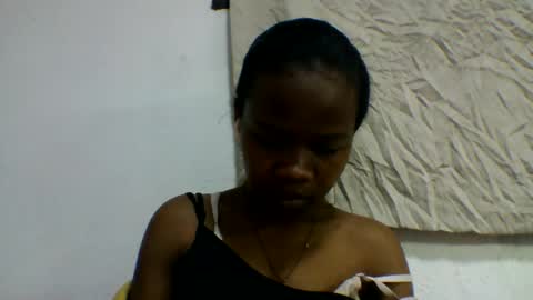 flora48230522373 online show from July 22, 1:52 am