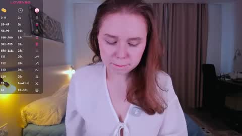 Hayley  I WILL COME BACK ON MAY 27TH 6pm UTC online show from June 27, 6:18 am
