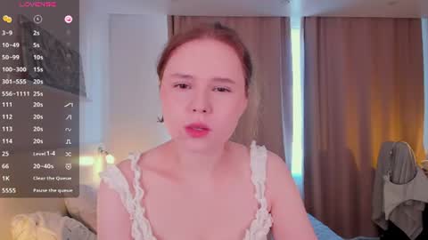 Hayley  I WILL COME BACK ON MAY 27TH 6pm UTC online show from July 12, 6:04 am