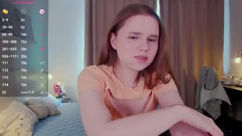 Hayley  I WILL COME BACK ON MAY 27TH 6pm UTC online show from July 15, 6:18 am