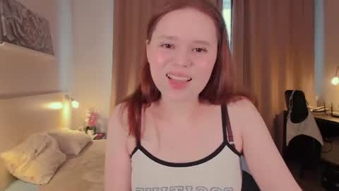 Hayley  I WILL COME BACK ON MAY 27TH 6pm UTC online show from July 21, 6:38 am