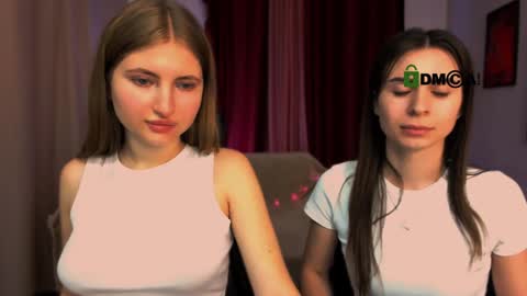 just ask me  online show from January 22, 4:44 pm