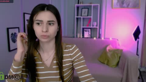 just ask me  online show from January 24, 11:26 am