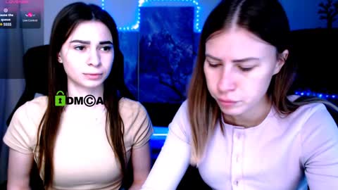 just ask me  online show from January 26, 10:12 am