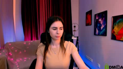 just ask me  online show from January 26, 4:51 pm