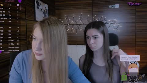 just ask me  online show from January 27, 8:28 pm