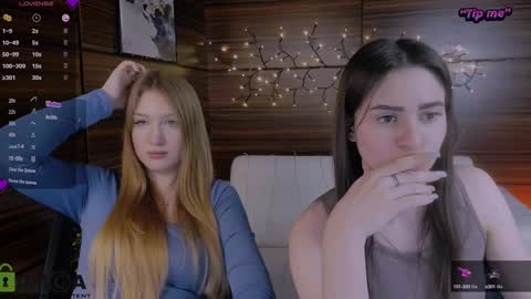 just ask me  online show from January 28, 2:43 am