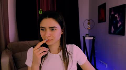 just ask me  online show from January 29, 11:56 pm