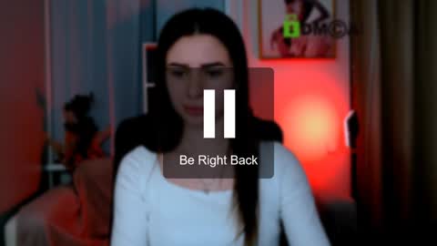 just ask me  online show from February 1, 12:07 am