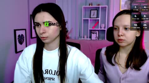 just ask me  online show from February 3, 10:14 am