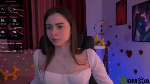 just ask me  online show from February 15, 3:42 am