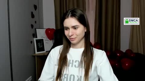 just ask me  online show from February 24, 2:04 pm