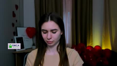 just ask me  online show from February 25, 1:50 pm