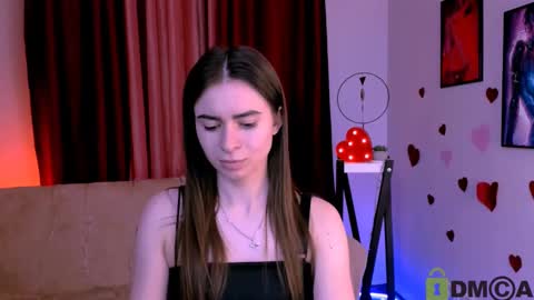 just ask me  online show from March 2, 12:09 am