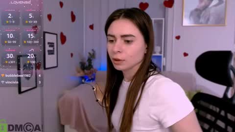 just ask me  online show from March 4, 2:10 pm