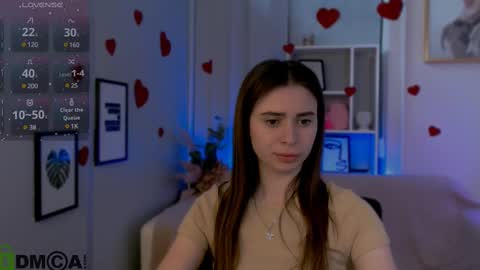 just ask me  online show from March 8, 3:28 am