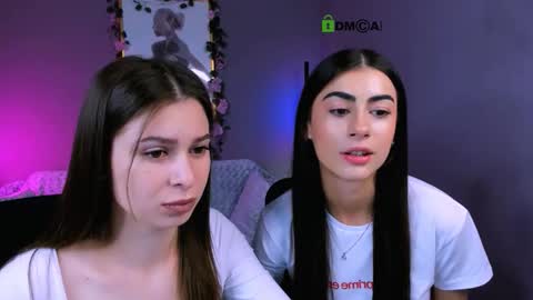 just ask me  online show from October 9, 9:18 am