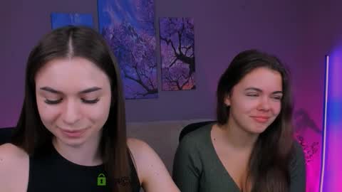 just ask me  online show from December 4, 10:13 am