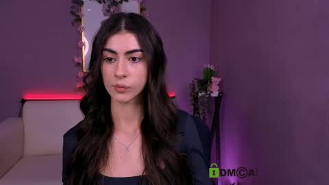 just ask me  online show from March 3, 10:21 am