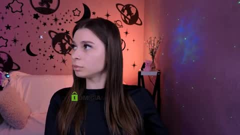 just ask me  online show from April 2, 12:47 pm