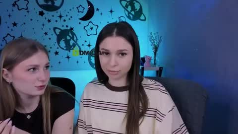 just ask me  online show from April 15, 9:27 am