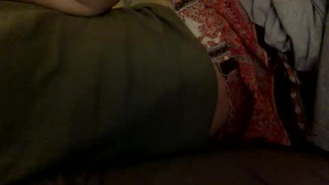 Snapshot of floraexploration chatting on November 2, 8:33 pm floraexploration online show from November 2, 8:33 pm