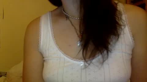 Snapshot of floraexploration chatting on November 12, 6:52 pm floraexploration online show from November 12, 6:52 pm