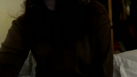 Snapshot of floraexploration chatting on November 19, 4:18 pm floraexploration online show from November 19, 4:18 pm