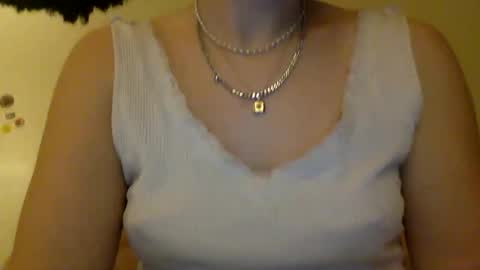 Snapshot of floraexploration chatting on January 5, 9:51 pm floraexploration online show from January 5, 9:51 pm