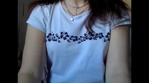 Snapshot of floraexploration chatting on January 7, 11:12 am floraexploration online show from January 7, 11:12 am