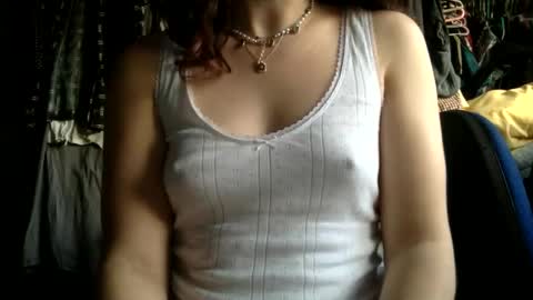 Snapshot of floraexploration chatting on February 25, 5:22 pm floraexploration online show from February 25, 5:22 pm