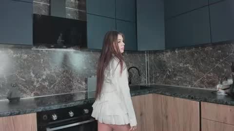 Snapshot of floraimperial chatting on July 24, 9:18 am floraimperial online show from July 24, 9:18 am