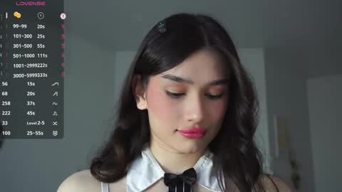 Viola online show from September 12, 12:27 pm