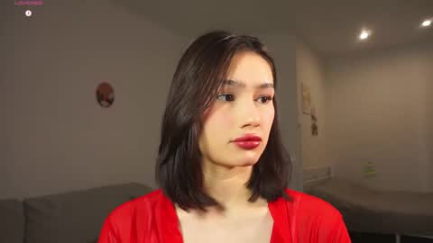 Viola online show from November 8, 4:34 am