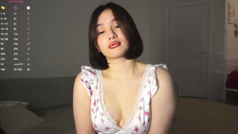 Viola online show from January 12, 4:50 am