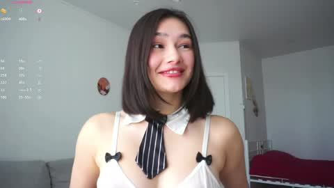 Viola online show from April 2, 5:27 am