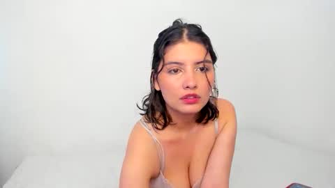 Tell me My Love online show from November 10, 9:03 pm