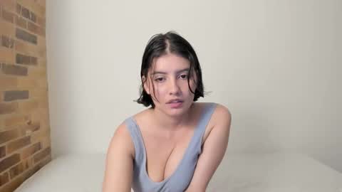 Tell me My Love online show from November 22, 1:37 am