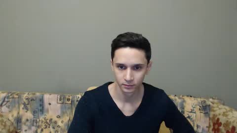 Snapshot of florecharming chatting on November 22, 11:04 pm Flore online show from November 22, 11:04 pm