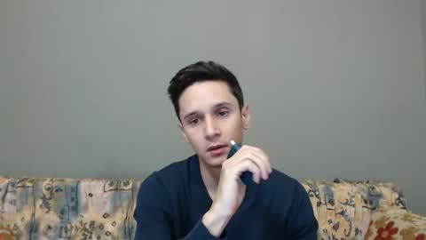 Snapshot of florecharming chatting on November 25, 3:28 am Flore online show from November 25, 3:28 am