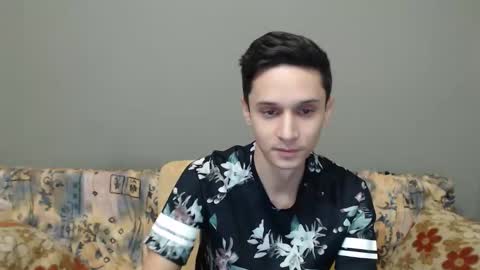 Snapshot of florecharming chatting on November 26, 7:48 pm Flore online show from November 26, 7:48 pm