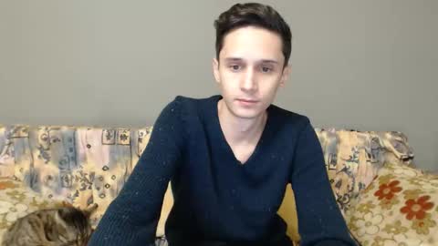 Snapshot of florecharming chatting on November 28, 8:50 am Flore online show from November 28, 8:50 am