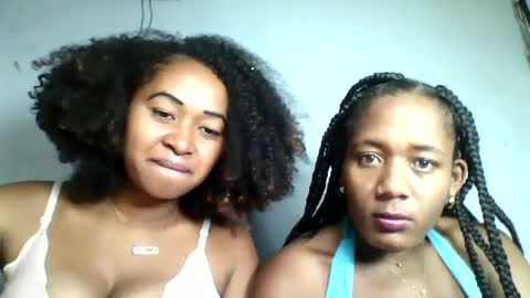 florencia011 online show from February 17, 4:37 pm