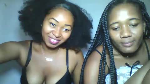 florencia011 online show from February 18, 12:06 pm